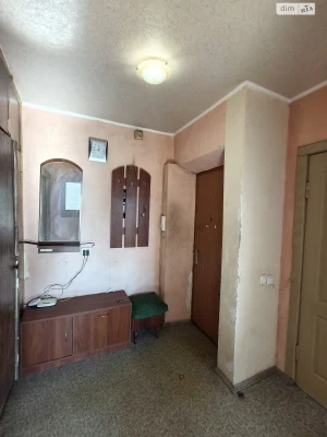 Довгострокова Оренда Квартири Північний
