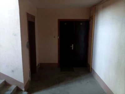 Квартира. Львів, вулиця Гетьмана Івана Мазепи, 35
