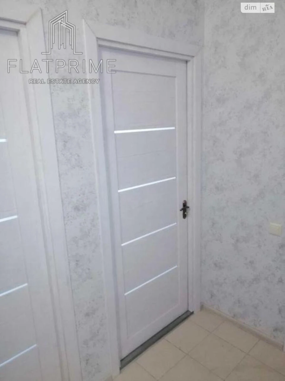 Apartment for Sale: Feophania