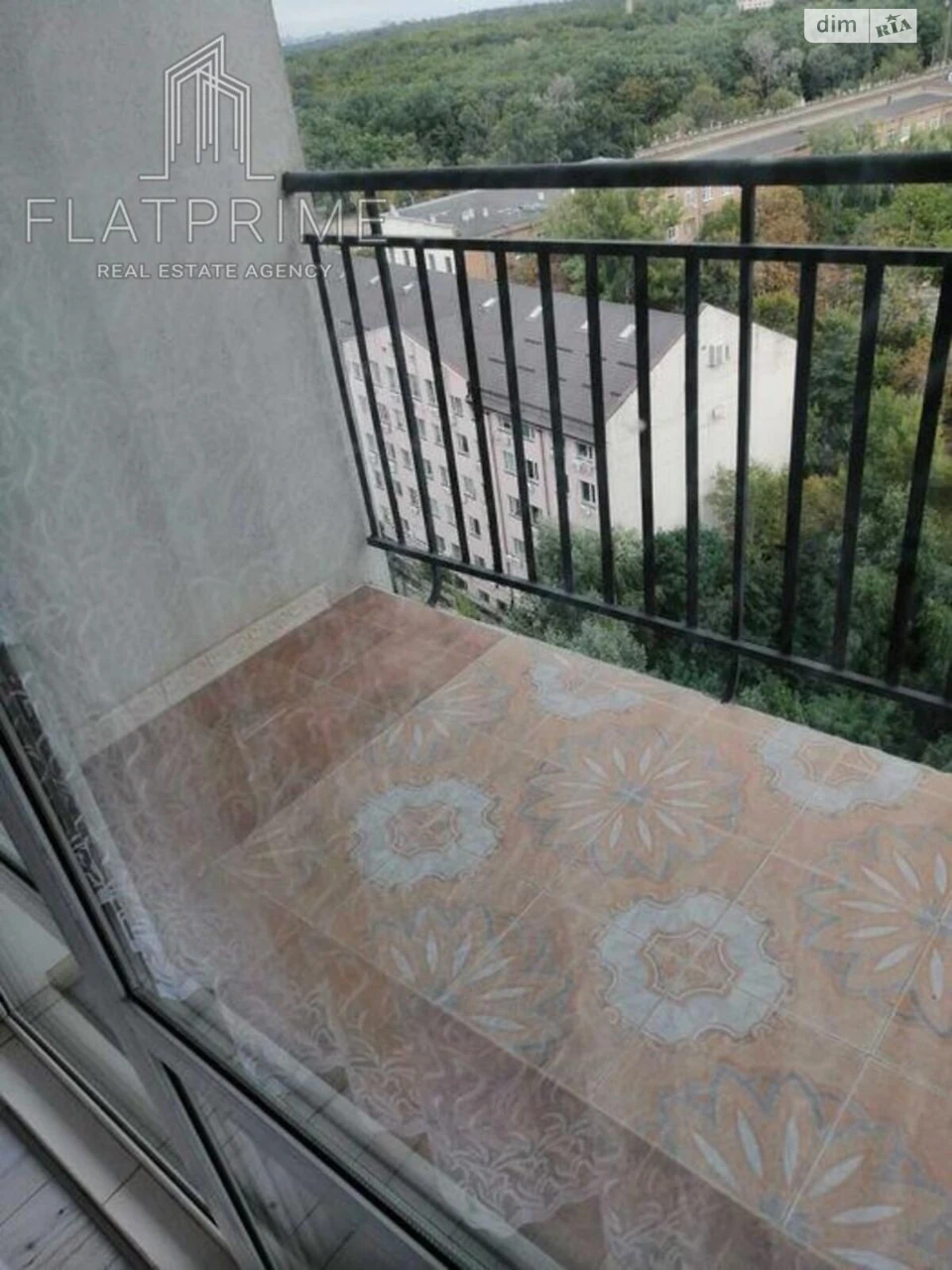 Apartment for Sale: Feophania