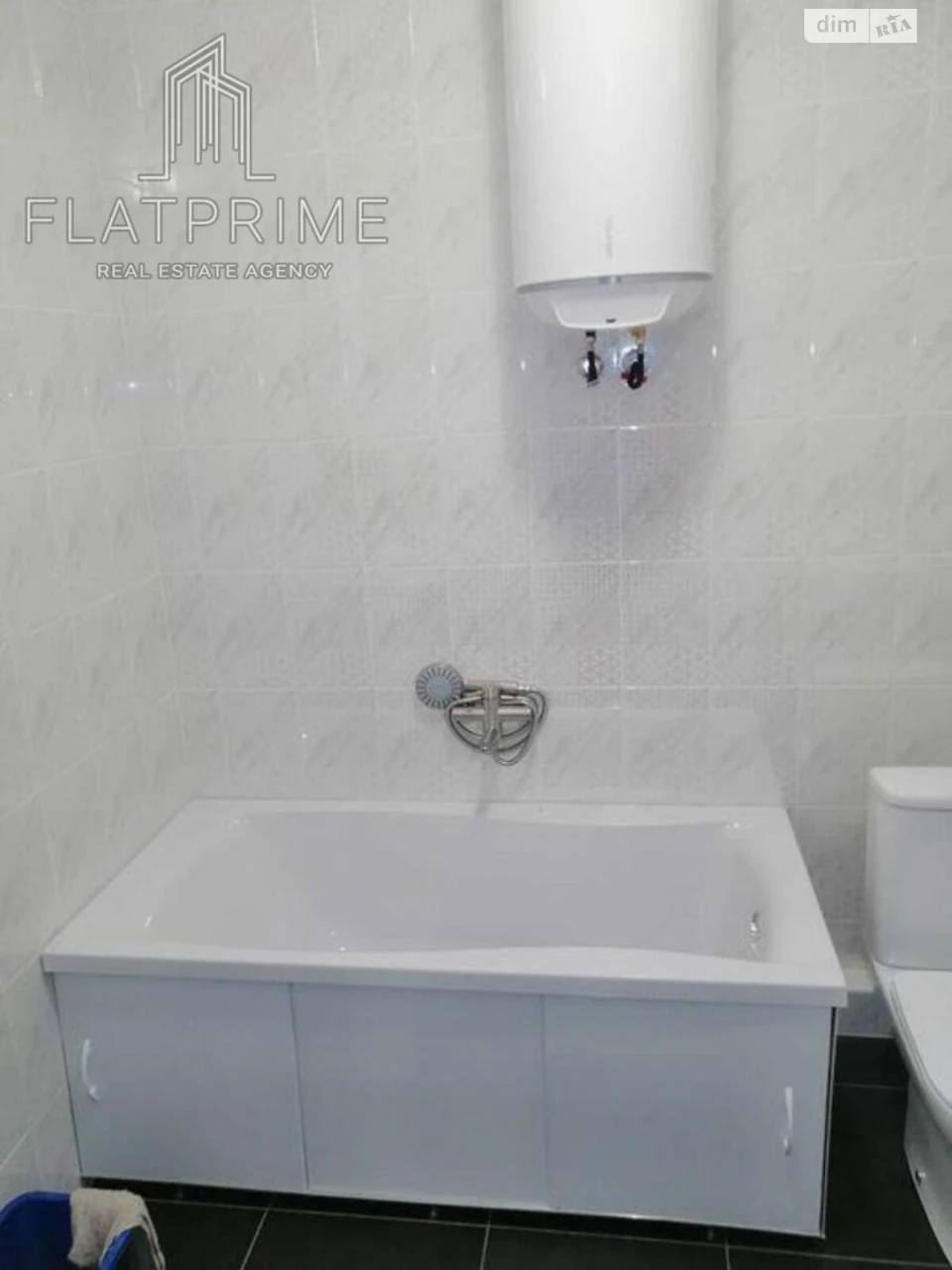 Apartment for Sale: Feophania