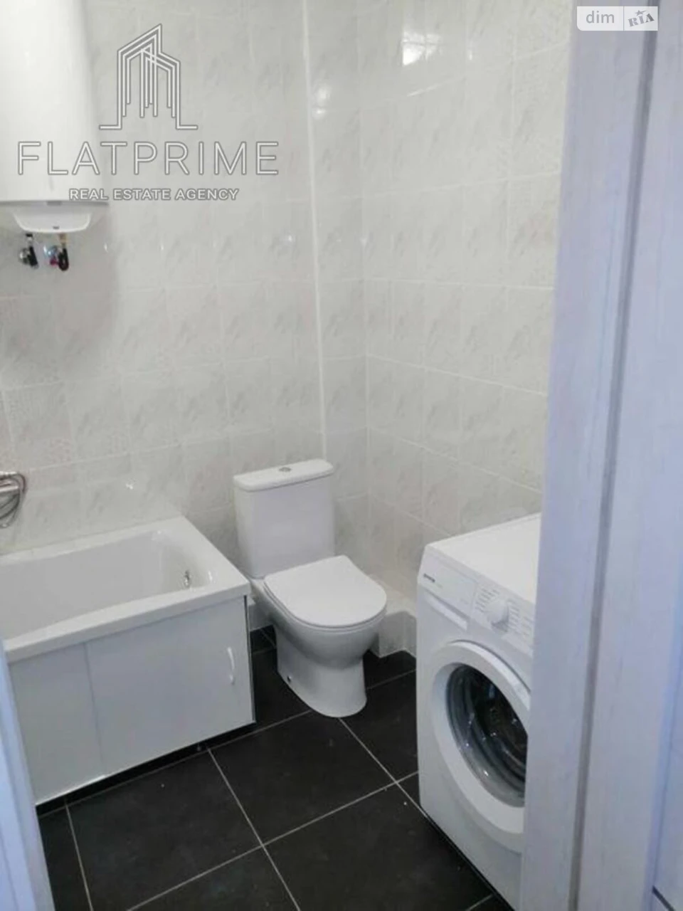 Apartment for Sale: Feophania