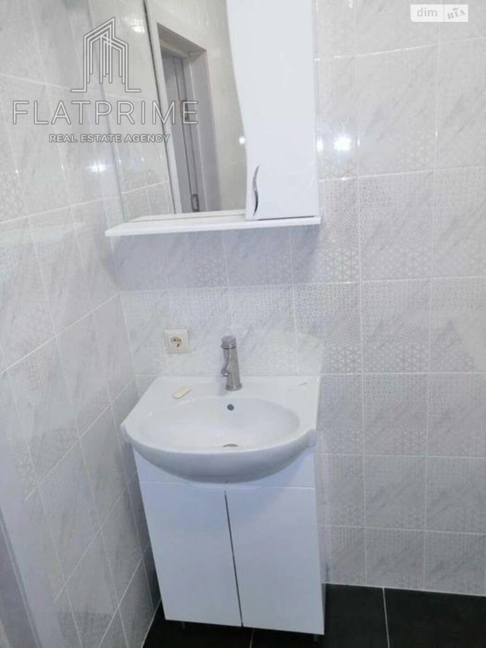Apartment for Sale: Feophania
