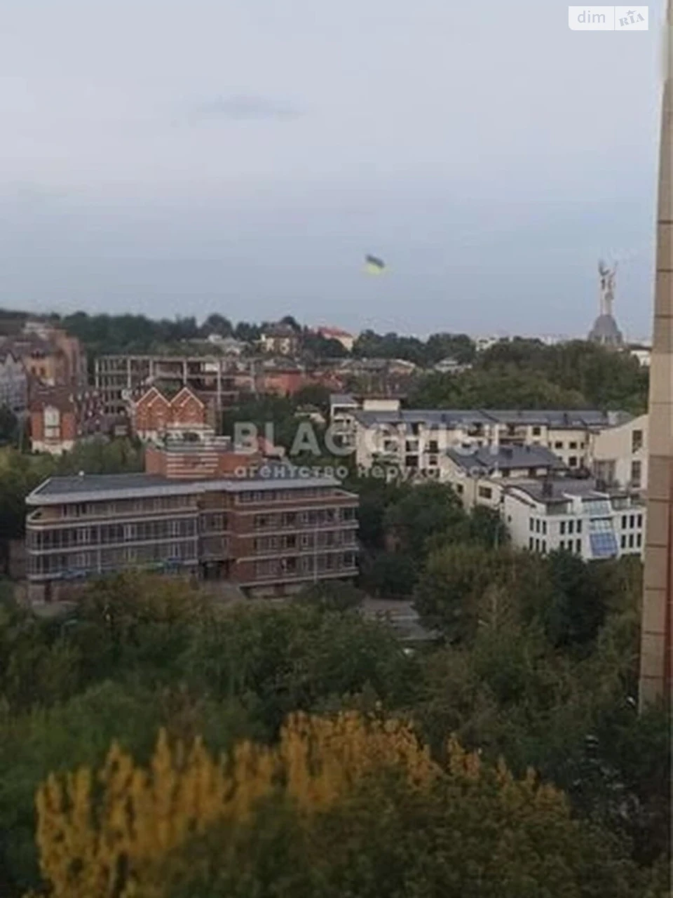 Apartment for Sale in Шевченківський