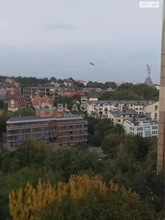 Apartment for Sale in Шевченківський