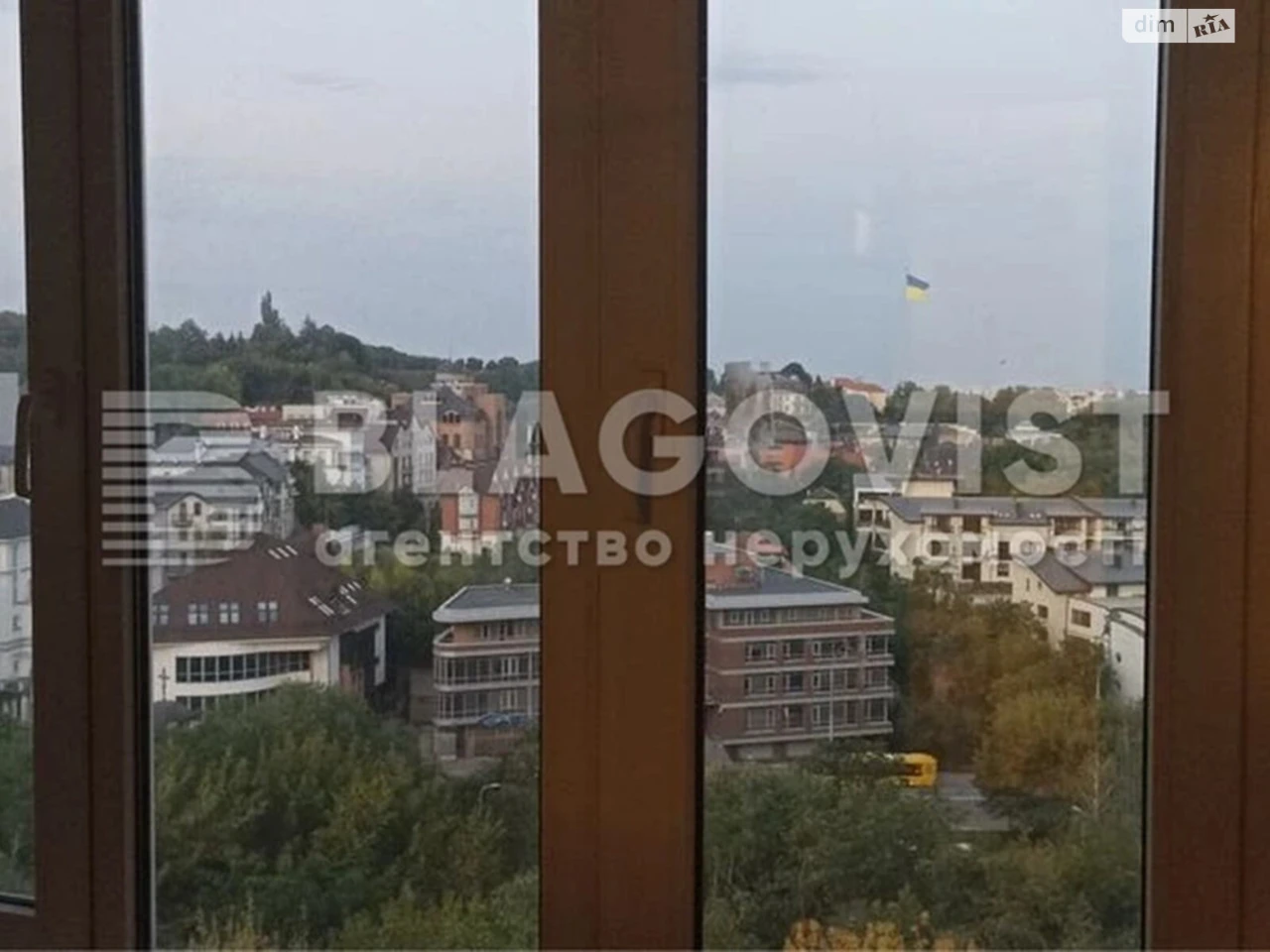 Apartment for Sale in Шевченківський