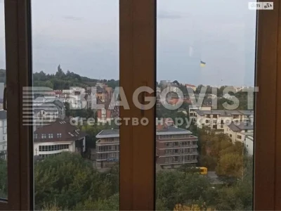 Apartment for Sale in Шевченківський