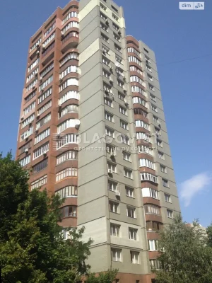 Apartment for Sale in Шевченківський