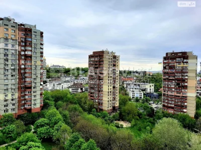Apartment for Sale in Шевченківський