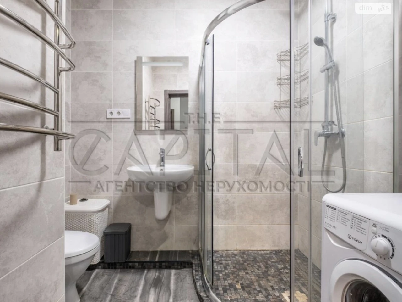 Продаж Квартира Мостицький Масив
