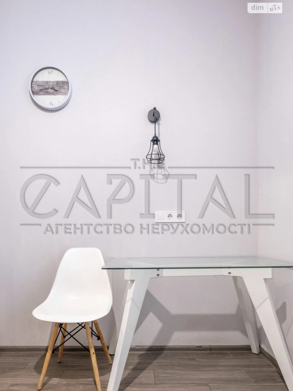 Продаж Квартира Мостицький Масив