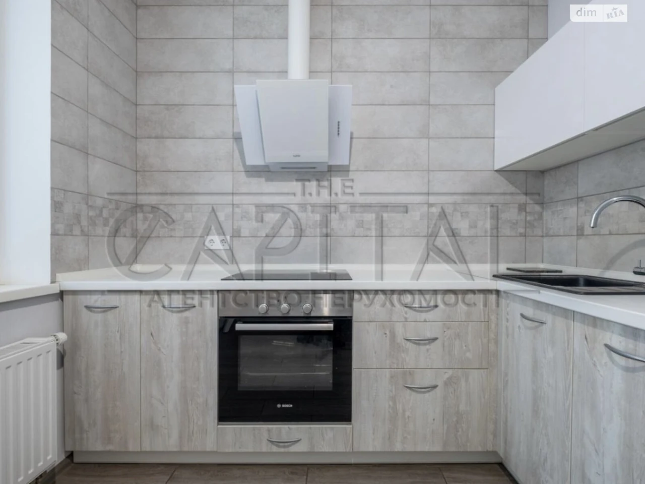 Продаж Квартира Мостицький Масив