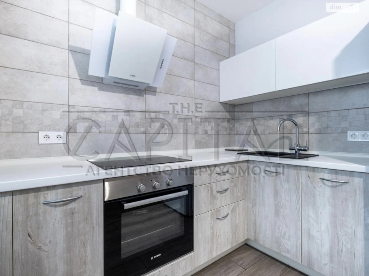 Продаж Квартира Мостицький Масив