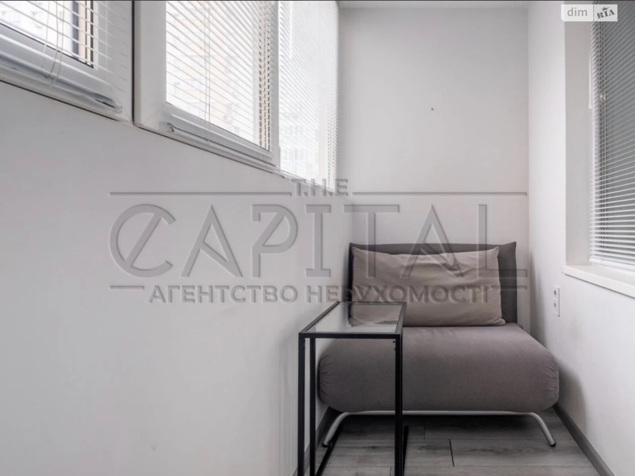 Продаж Квартира Мостицький Масив
