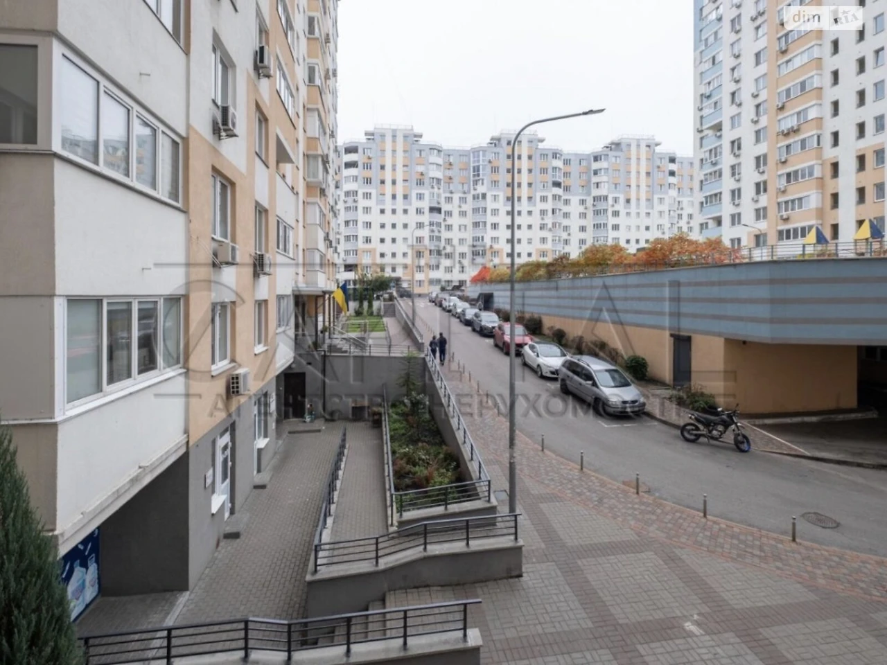 Продаж Квартира Мостицький Масив
