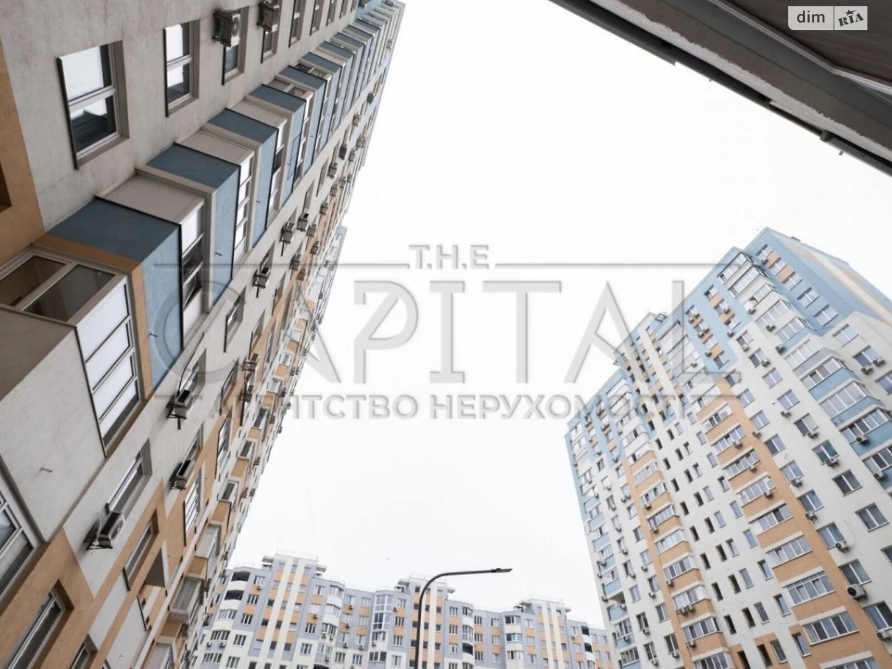 Продаж Квартира Мостицький Масив