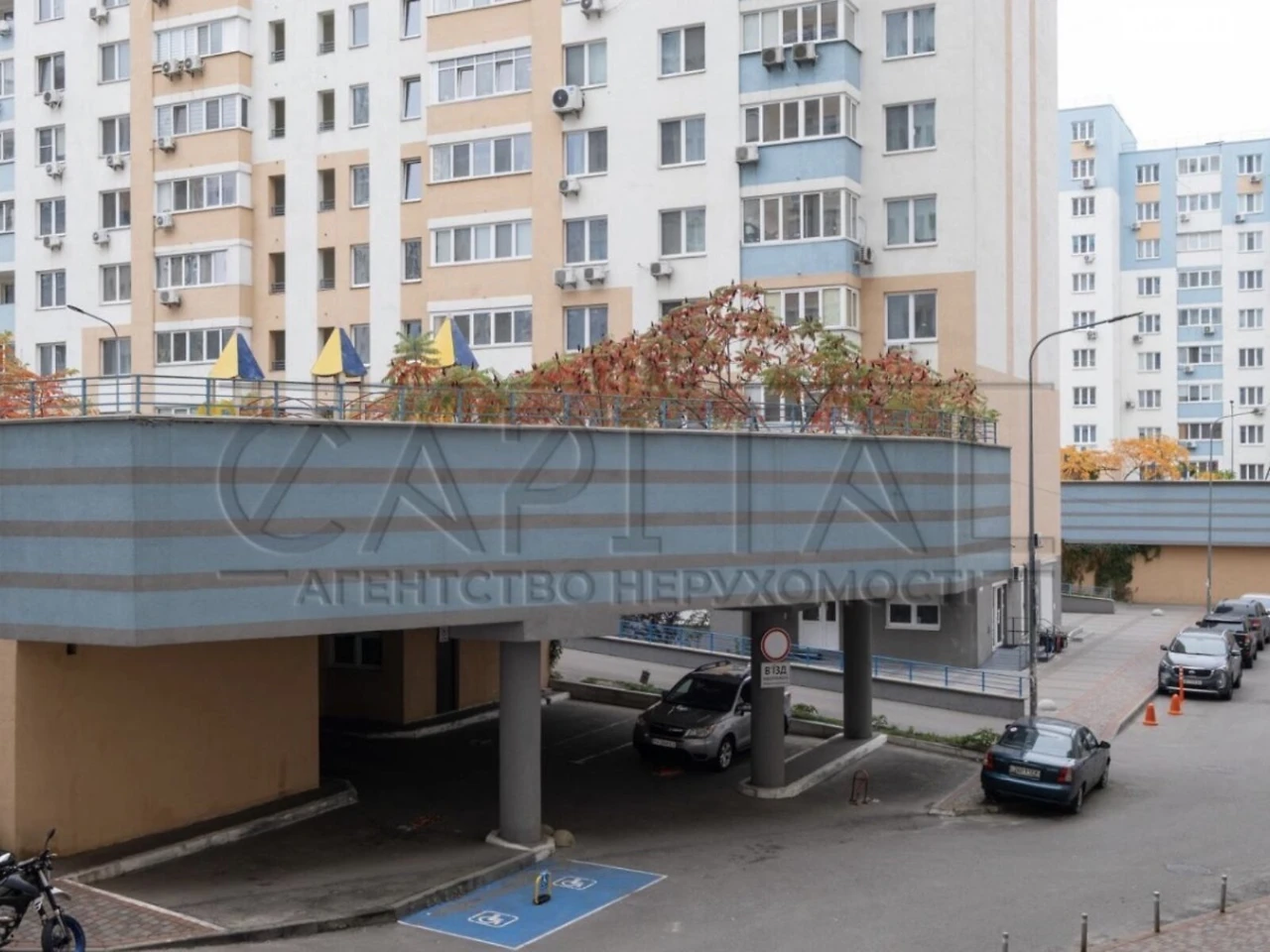 Продаж Квартира Мостицький Масив