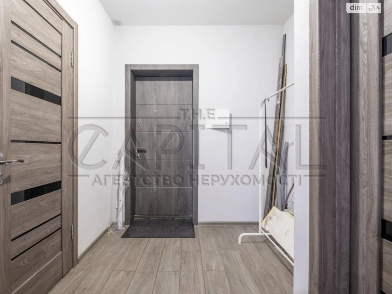 Продаж Квартира Мостицький Масив