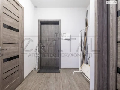 Продаж Квартира Мостицький Масив
