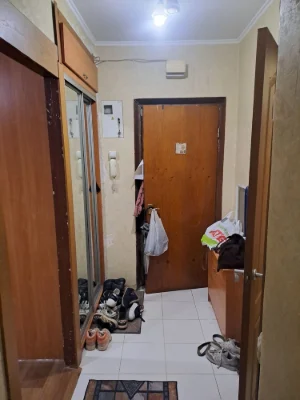 Продажа1ком. кв. 31кв. м. Ст. м."Дорогожичи"шевчен. р-н. ул.