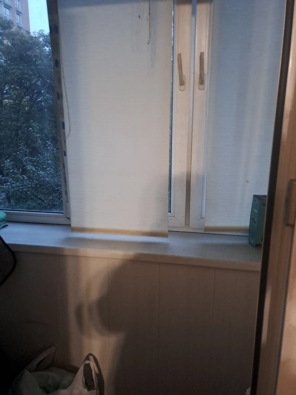 Продажа1ком. кв. 31кв. м. Ст. м."Дорогожичи"шевчен. р-н. ул.