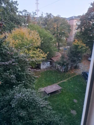 Продажа1ком. кв. 31кв. м. Ст. м."Дорогожичи"шевчен. р-н. ул.