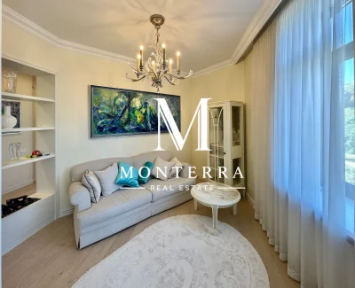 Без% Продажа 2-квартиры с ремонтом, мебелью и техникой в ЖК "PecherSKY"