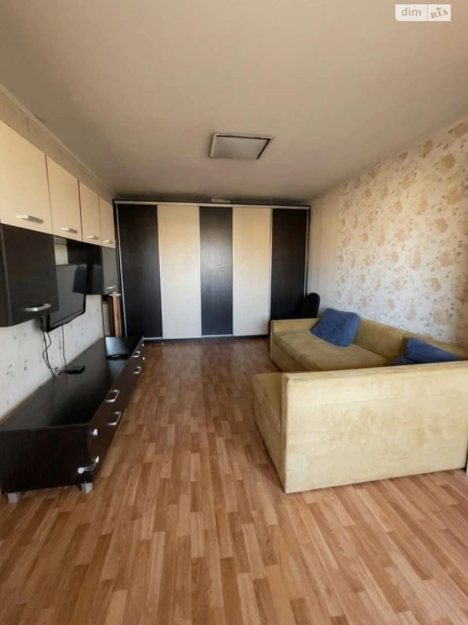 Apartment for Sale in Troeshchyna