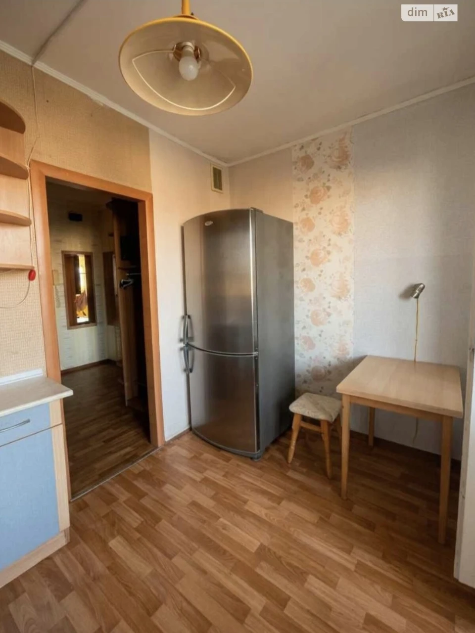Apartment for Sale in Troeshchyna