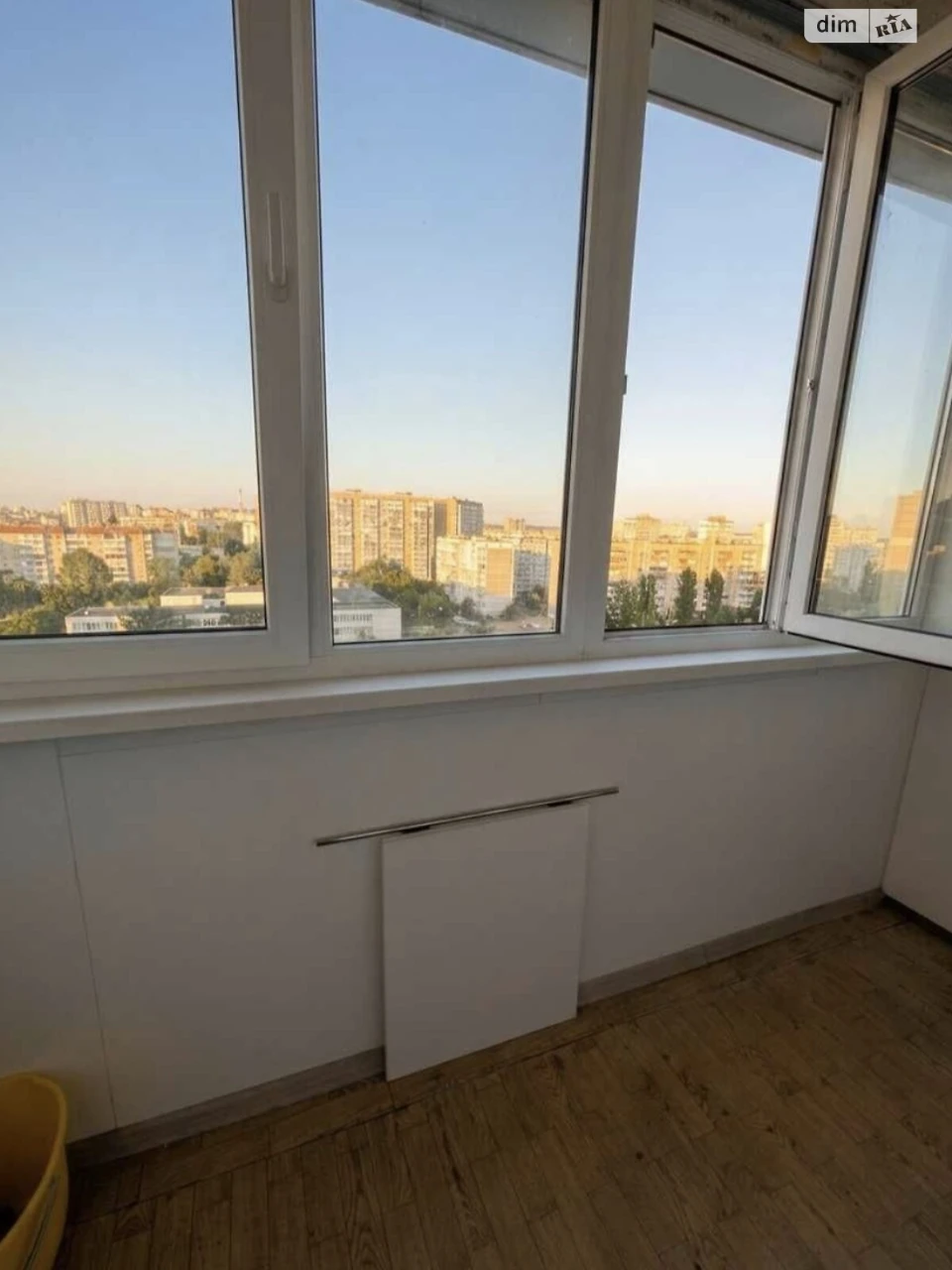 Apartment for Sale in Troeshchyna