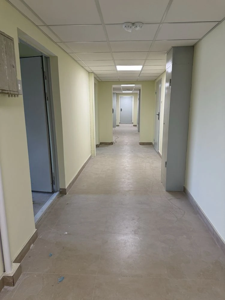 Продажа 2-комнатная квартира 67 кв.м. в ЖК "Патріотика" Кодакская Фортеця