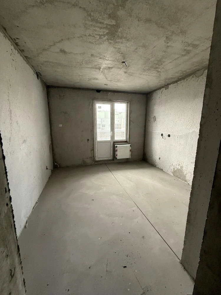 Продажа 2-комнатная квартира 67 кв.м. в ЖК "Патріотика" Кодакская Фортеця