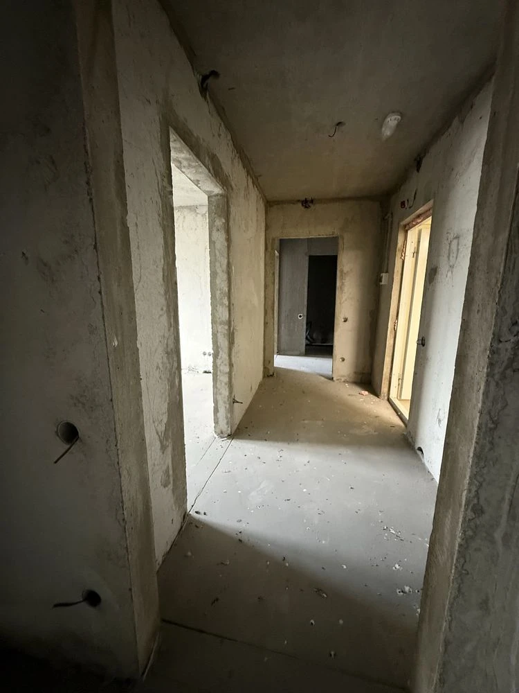 Продажа 2-комнатная квартира 67 кв.м. в ЖК "Патріотика" Кодакская Фортеця