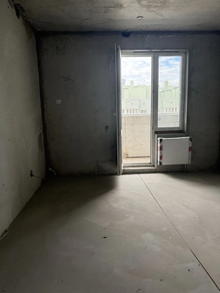 Продажа 2-комнатная квартира 67 кв.м. в ЖК "Патріотика" Кодакская Фортеця