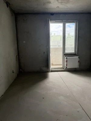 Продажа 2-комнатная квартира 67 кв.м. в ЖК "Патріотика" Кодакская Фортеця