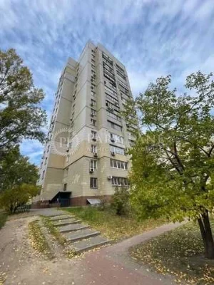 Продаж: Квартира, Левка Лук’яненка, 2М, Мінська, Оболонь