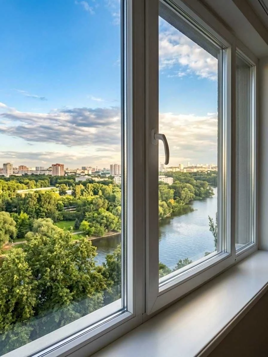 Продаж: Квартира, Левка Лук’яненка, 2М, Мінська, Оболонь