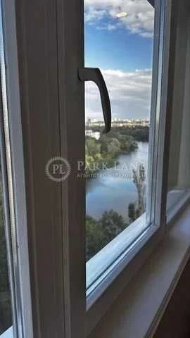 Продаж: Квартира, Левка Лук’яненка, 2М, Мінська, Оболонь