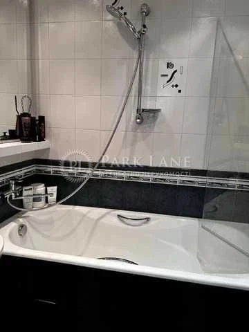 Продаж: Квартира, Левка Лук’яненка, 2М, Мінська, Оболонь