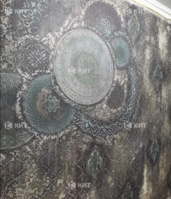 2к.54м2, Центр (м. Университет, ул. Динамовская, п. Горького