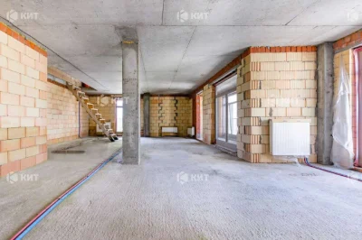 Sale, 3 Bedroom Apartment, 93.1 sq m, Titul Residence, Central Location (Pushkinskaya, Svoboda Street)