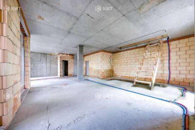 Sale, 3 Bedroom Apartment, 93.1 sq m, Titul Residence, Central Location (Pushkinskaya, Svoboda Street)