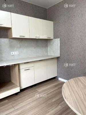 1к. 37м2 Салтовка(Бараб.,Украина), ЖК Птичка, м. Академика П
