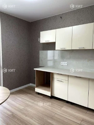 1к. 37м2 Салтовка(Бараб.,Украина), ЖК Птичка, м. Академика П