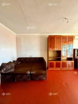 2к. 55м2 Северная Салтовка 3, Гвардейцев-Широнинцев ул. 125,