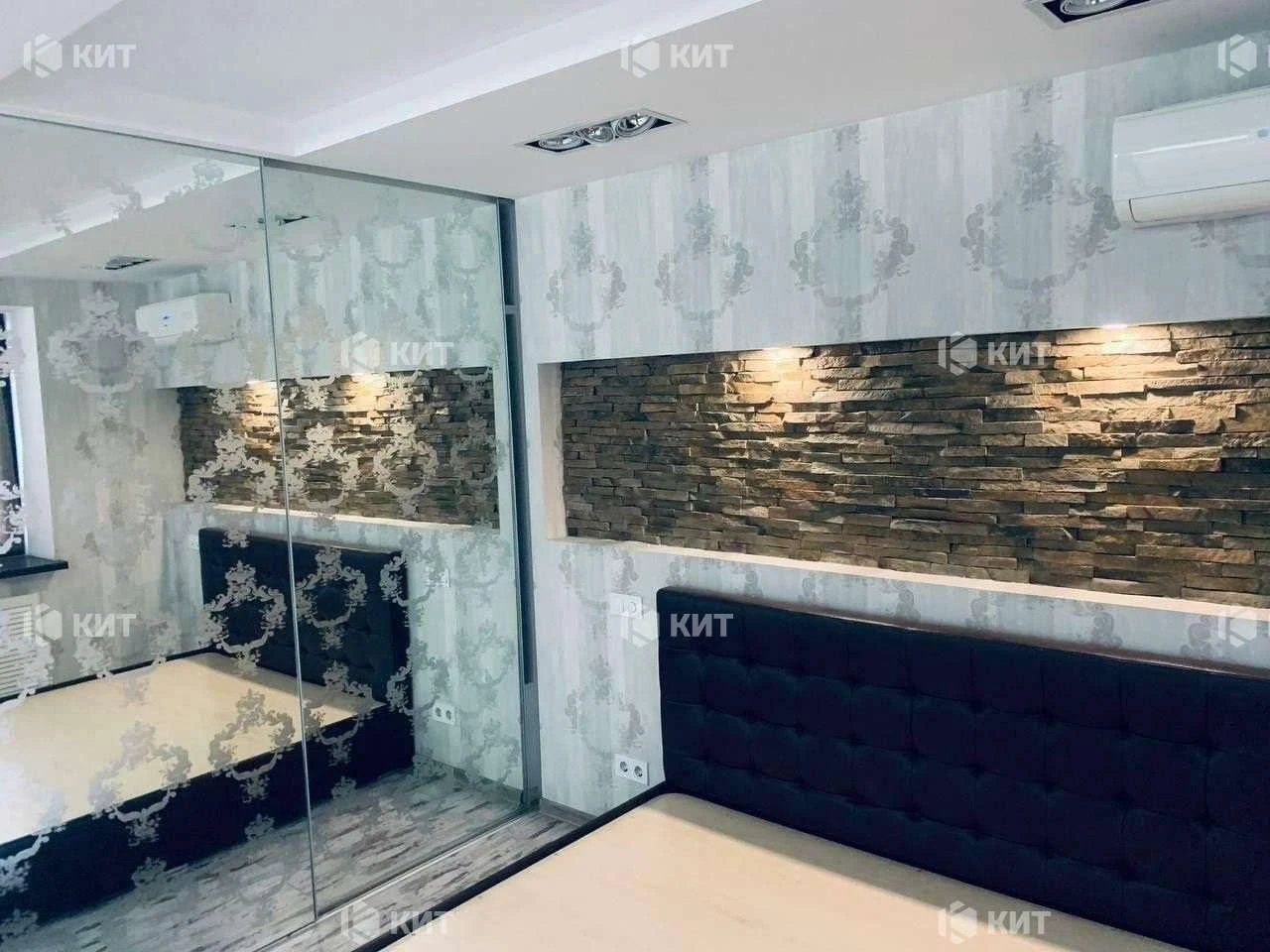 3к. 67м2 Центр, Наукова (ул. Шатиловская) 121609 - Продаж
