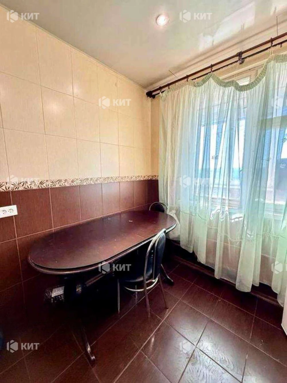 2к. 55м2 Северная Салтовка 3, Гвардейцев-Широнинцев ул. 125,