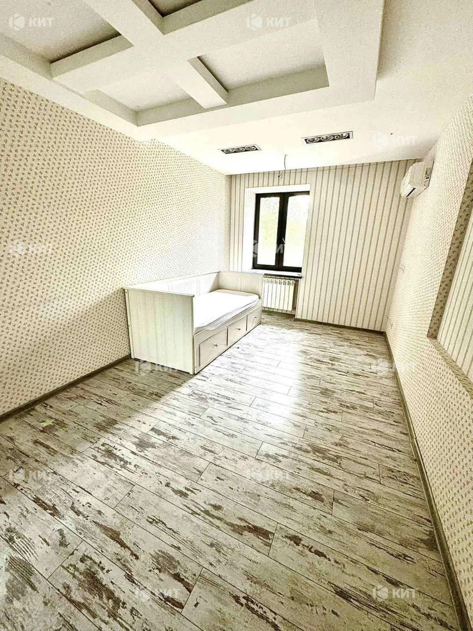 3к. 67м2 Центр, Наукова (ул. Шатиловская) 121609 - Продаж