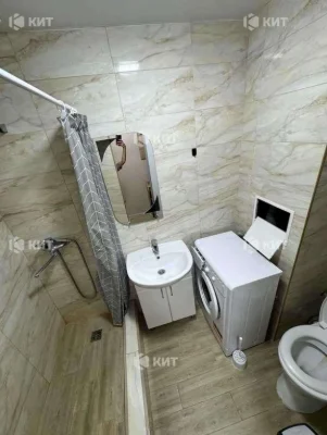 1к. 29м2 Sport, Gagarin, Defenders, Park Quarter
