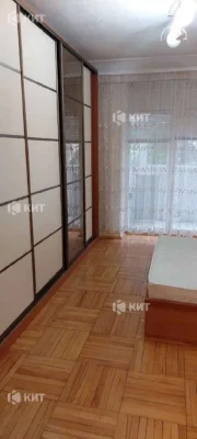 3-кімнатна, 76 м2, Спортивна